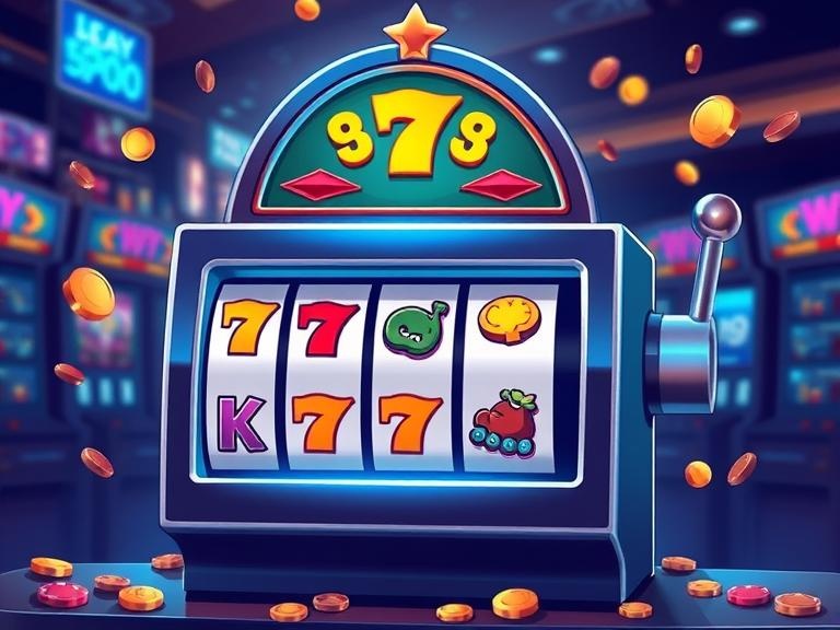 789bd
