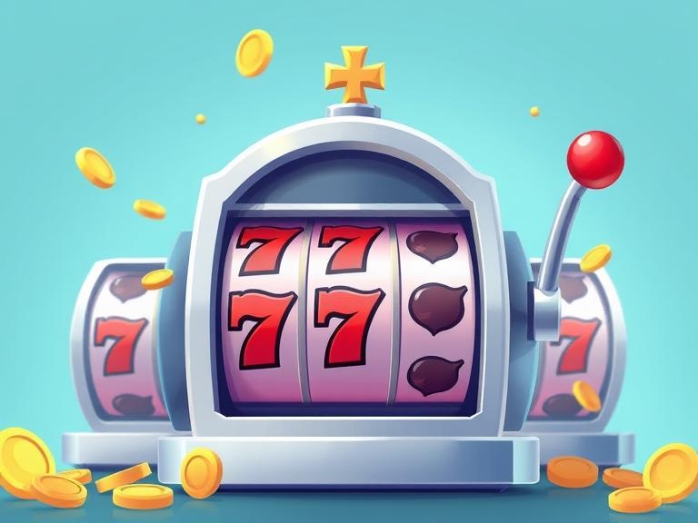 789bd