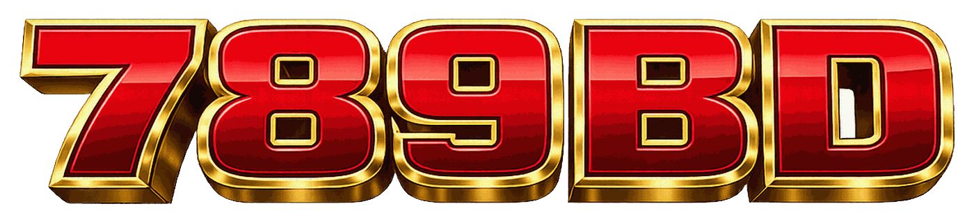 789bd